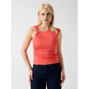 Marciano Guess Top 181915 Koral Classic Fit