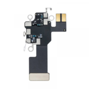 Flet za IPhone 13 Pro sa WIFI
