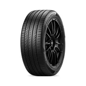 Pirelli 4 letna pnevmatika 225/40R18 92Y Powergy XL