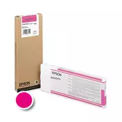 EPSON kertridz T6063 vivid magenta
