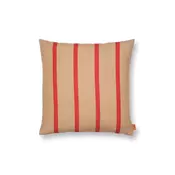 Okrasna blazina ferm LIVING Grand