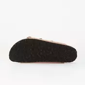 Birkenstock Natikači Florida Fresh 1031813 Roza