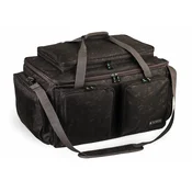 ZFISH Z-CORE Carryall Bag XL