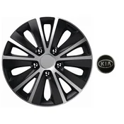Ratkapne za Kia Rapid NC Bicolor, 15