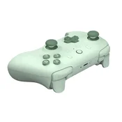 Bežicni gamepad 8BitDo Ultimate 2C Windows/Android/Tri-mode/HallEffect/Vibracija/typeC/Green Edition