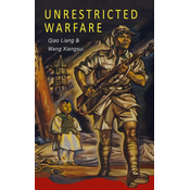 Unrestricted Warfare