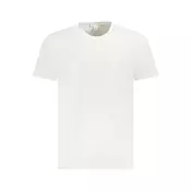 Calvin Klein Muška majica, Bela