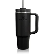 Stanley Termo kozarec Quencher H2.O 0,89L, Black 2.0