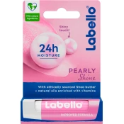 Balzam za usne Pearly Shine, 4,8 g