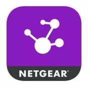 NETGEAR NPR50PK5-10000S Insight PRO 5-godišnji plan usluge 24x7