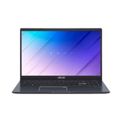 LAPTOP ASUS E510MA-EJ594 15,6_N4020_8GB_256GB_DOS_2YW