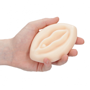 S-Line - Pussy - milo za muco (naravno, 140 g)