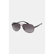OAKLEY SONČNA OČALA FEEDBACK SATIN GRENACHE