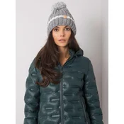 Cap-JK-CZ-35.92-grey