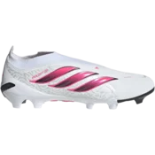 adidas Nogometni čevlji Predator League Laceless FG