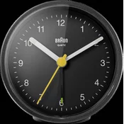 Braun BC 12 B black
