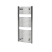 Isan Cevasta kopalniška armatura Isan Grenada RADIUS 1775/450 KROM DGRR17750450SK80