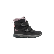 Otroški zimski škornji Jack Wolfskin