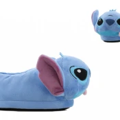 Leomil patofne Lilo&Stitch, devojcice