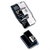 Canon - tinta Canon BJI-201BK (crna), original