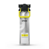Črnilo Epson T01C4 Yellow/Original