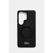 Lacoste etui za telefon Samsung Galaxy S26 Ultra