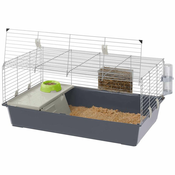 FERPLAST Rabbit 100 - Cage