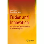 Fusion and Innovation