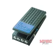 BOSS FV-50H VOLUMEN pedal