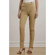 Hlače Lauren Ralph Lauren