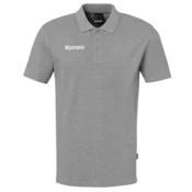 Kempa Majica Kempa Classic Polo