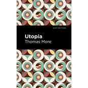 Utopia