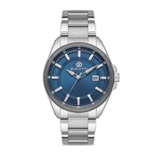 Bigotti BG110326-4