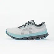 Sneakers On W Cloudflow 5 Arctic/ Stone EUR 40.5