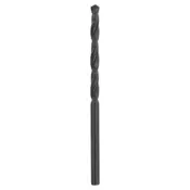 Bosch Set Burgija za metal HSS-R 2609255004, 3×33×61 mm