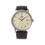 ORIENT ročna ura Contemporary RA-AC0F16S30B