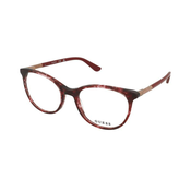 Guess GU2657-N 066