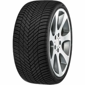 Superia EcoBlue 2 4S ( 225/40 R19 93W XL )