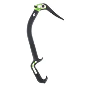 Black Diamond Hydra Alpski cepin