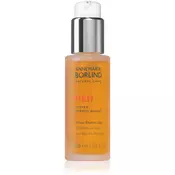 Annemarie Börlind FOR MEN gel za po britju 50 ml