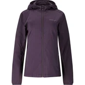 Endurance Krose Jacket