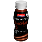 Ehrmann High Protein Drink 1430 g250 ml caffe latte