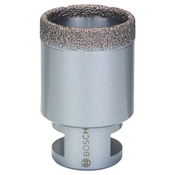 Bosch Dijamantska burgija za suvo bušenje Dry Speed Best for Ceramic 2608587123, 40 x 35 mm