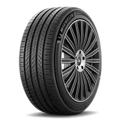 215/60R16 Michelin 99H PRIMACY 5 XL let