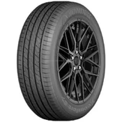 Sonix Xcomfort S7 ( 175/65 R15 84H )