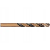 shumee Sveder DIN 338 HSS-GK TIP N-UNI 3,2 MM /kripton/