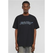 Mens T-shirt PlayFair black