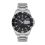 Bigotti BG110406-1