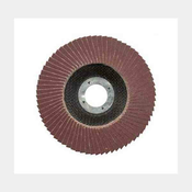 REZALKA BRUSILKA LAMELNA MAGG P80 - 115x22,3