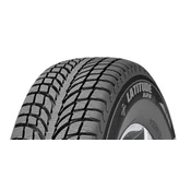 Michelin Latitude Alpin LA2 ( 255/55 R18 109V XL N0, EV Suitable )